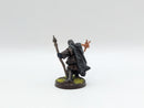 Warhammer Lord of the Rings: Metal Kardush - Well Painted (AC089)