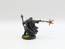 Warhammer Lord of the Rings: Metal Kardush - Well Painted (AC089)