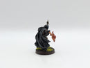 Warhammer Lord of the Rings: Metal Kardush - Well Painted (AC089)