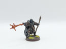Warhammer Lord of the Rings: Metal Kardush - Well Painted (AC089)