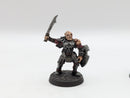 Warhammer Lord of the Rings: Metal Gothmog - Well Painted (AI056)
