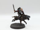 Warhammer Lord of the Rings: Metal Gothmog - Well Painted (AI056)