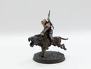 Warhammer Lord of the Rings: Metal Gothmog - Well Painted (AI056)