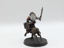 Warhammer Lord of the Rings: Metal Gothmog - Well Painted (AI056)