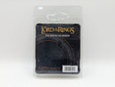 Warhammer Lord of the Rings: Metal Mouth of Sauron Mount Option Only (BJ045)