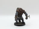 Warhammer Lord of the Rings: Metal Buhrdur - Well Painted (BJ044)
