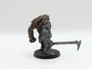 Warhammer Lord of the Rings: Metal Buhrdur - Well Painted (BJ044)