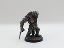 Warhammer Lord of the Rings: Metal Buhrdur - Well Painted (BJ044)