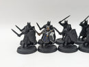 Warhammer Lord of the Rings: Númenórean Warriors (AZ083)