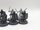 Warhammer Lord of the Rings: Númenórean Warriors (AZ083)