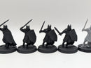 Warhammer Lord of the Rings: Númenórean Warriors (AZ083)