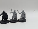 Warhammer Lord of the Rings: Númenórean Warriors (AZ083)