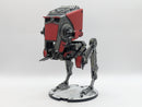 Star Wars Legion: Empire AT-ST - Well Painted (AX004)