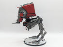 Star Wars Legion: Empire AT-ST - Well Painted (AX004)