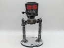 Star Wars Legion: Empire AT-ST - Well Painted (AX004)