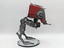 Star Wars Legion: Empire AT-ST - Well Painted (AX004)