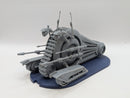 Star Wars Legion: CIS Persuader-Class Tank Droid (AX028)