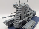 Star Wars Legion: CIS Persuader-Class Tank Droid (AX028)