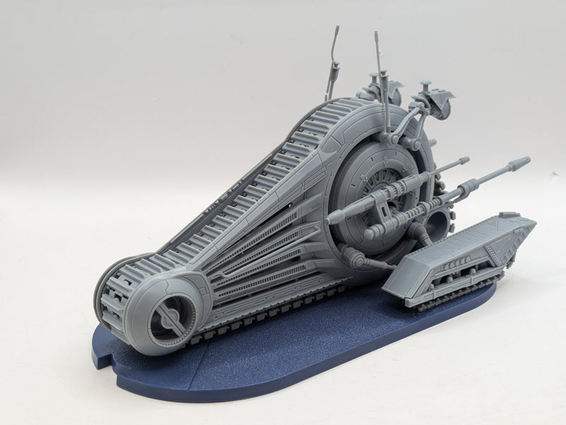 Star Wars Legion: CIS Persuader-Class Tank Droid (AX028)