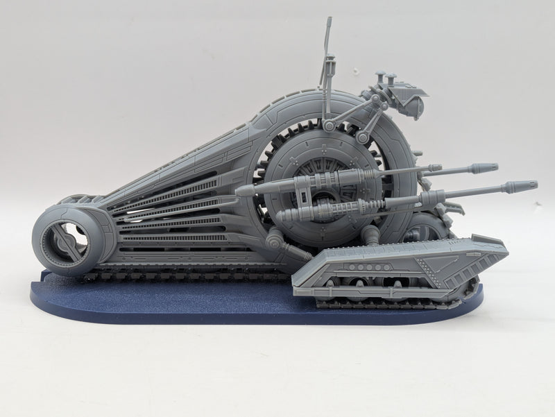 Star Wars Legion: CIS Persuader-Class Tank Droid (AX028)