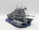 Star Wars Legion: CIS Persuader-Class Tank Droid (AX028)