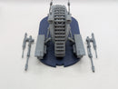 Star Wars Legion: CIS Persuader-Class Tank Droid (AX028)