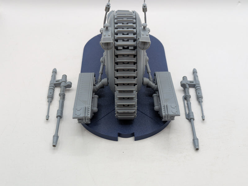 Star Wars Legion: CIS Persuader-Class Tank Droid (AX028)