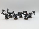Orc Bundle - 10 listings in 1
