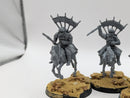Warhammer Lord of the Rings: Haradrim Raiders (AX021)