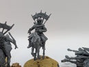 Warhammer Lord of the Rings: Haradrim Raiders (BF018)