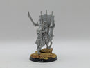 Warhammer Lord of the Rings: Suladan the Serpent Lord (BA160)