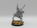 Warhammer Lord of the Rings: Suladan the Serpent Lord (BA160)