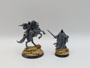 Warhammer Lord of the Rings: Mordor Ringwraith (AA039)