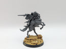 Warhammer Lord of the Rings: Mordor Ringwraith (AA039)