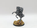 Warhammer Lord of the Rings: Mordor Ringwraith (AA039)