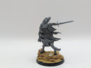 Warhammer Lord of the Rings: Mordor Ringwraith (AA039)