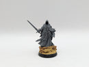 Warhammer Lord of the Rings: Mordor Ringwraith (AA039)