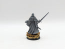 Warhammer Lord of the Rings: Mordor Ringwraith (AA039)