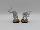 Warhammer Lord of the Rings: Harad Half Trolls (AE002)