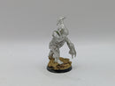Warhammer Lord of the Rings: Harad Half Trolls (AE002)