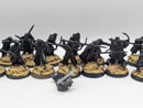 Warhammer Lord of the Rings: Haradrim Warriors (AI040)