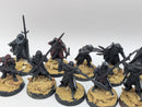 Warhammer Lord of the Rings: Haradrim Warriors (AI040)