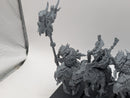 Warhammer The Old World: Lizardmen Saurus Knights (AI113)