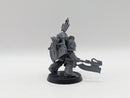 Warhammer Horus Heresy: Space Marines Fafnir Rann (AW233)
