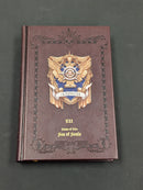 Warhammer 40k Dawn of Fire Sea of Souls Vol 7 Limited Edition BG137