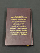 Warhammer 40k Dawn of Fire Sea of Souls Vol 7 Limited Edition BG137