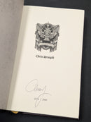 Warhammer 40k Dawn of Fire Sea of Souls Vol 7 Limited Edition BG137