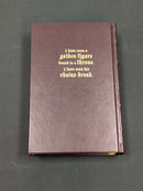 Warhammer 40k Dawn of Fire Thone of Light Vol 4 Limited Edition BG136