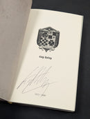 Warhammer 40k Dawn of Fire Thone of Light Vol 4 Limited Edition BG136