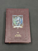 Warhammer 40k Dawn of Fire The Wolftime Vol 3 Limited Edition BG135